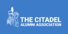 The Citadel Alumni Association