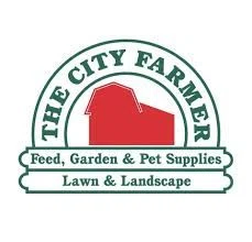 The City Farmer Grand Haven