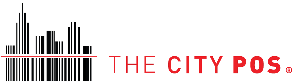 The City POS