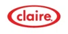 The Claire Manufacturing Company