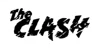 The Clash