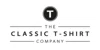 The Classic T Shirt Company
