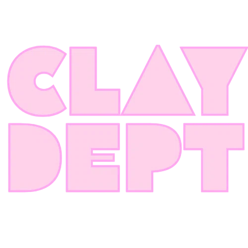 The Clay Department