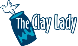 The Clay Lady