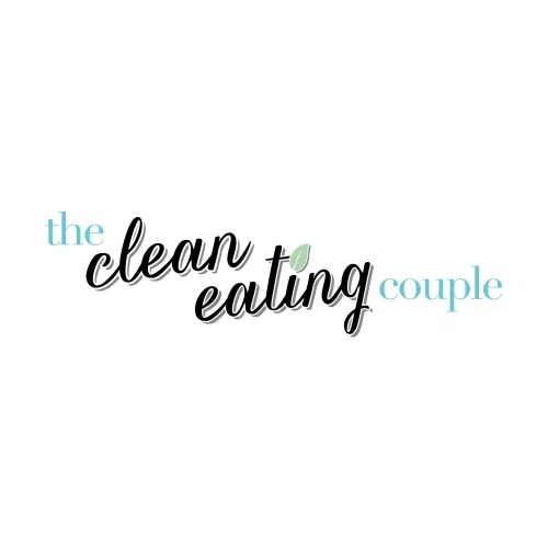 The Clean Eating Couple