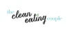 The Clean Eating Couple