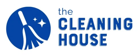 The Cleaning House