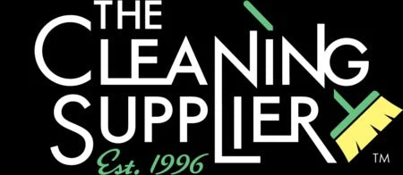 The Cleaning Supplier