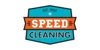 The Clean Team