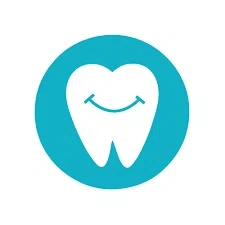 The Clear Guard Promo Codes