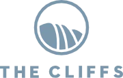The Cliffs