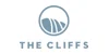 The Cliffs