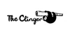 The Clinger Coupons The Clinger Coupons and Promo Code