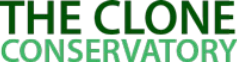 The Clone Conservatory