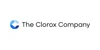 The Clorox Company