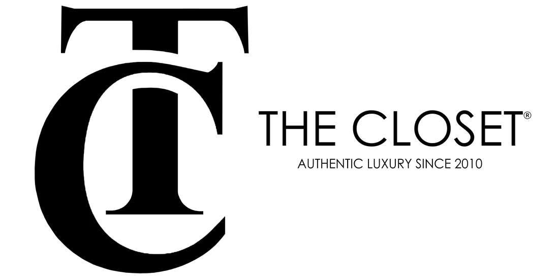 The Closet Online Shop