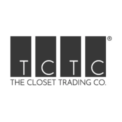 The Closet Trading Company