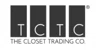 The Closet Trading Company
