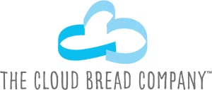 The Cloud Bread Company