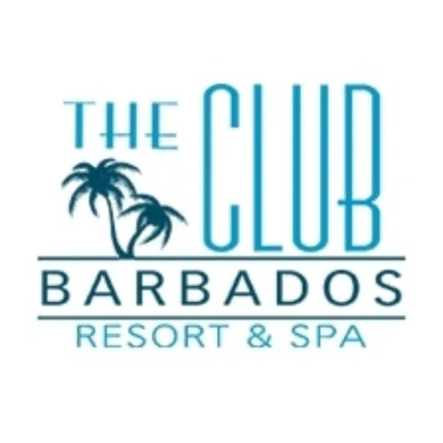 The Club Barbados Resort & Spa