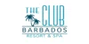 The Club Barbados Resort & Spa