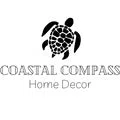 The Coastal Compass