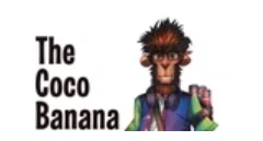 The Coco Banana