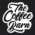The Coffee Barn