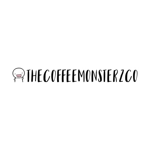 TheCoffeeMonsterzCo