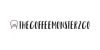 TheCoffeeMonsterzCo Promo Codes