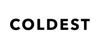The Coldest Water Coupons The Coldest Water Coupons and Promo Code