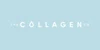 The Collagen Co.