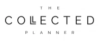 The Collected Planner