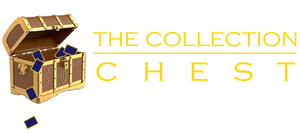 The Collection Chest