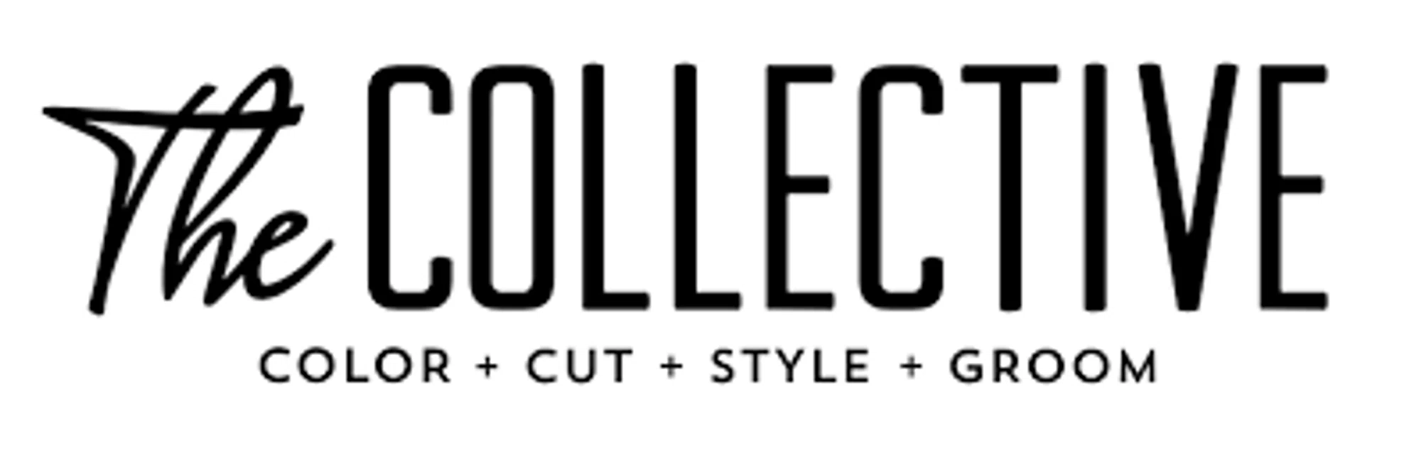 The Collective Birmingham