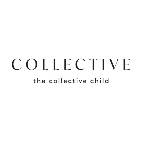 The Collective Child