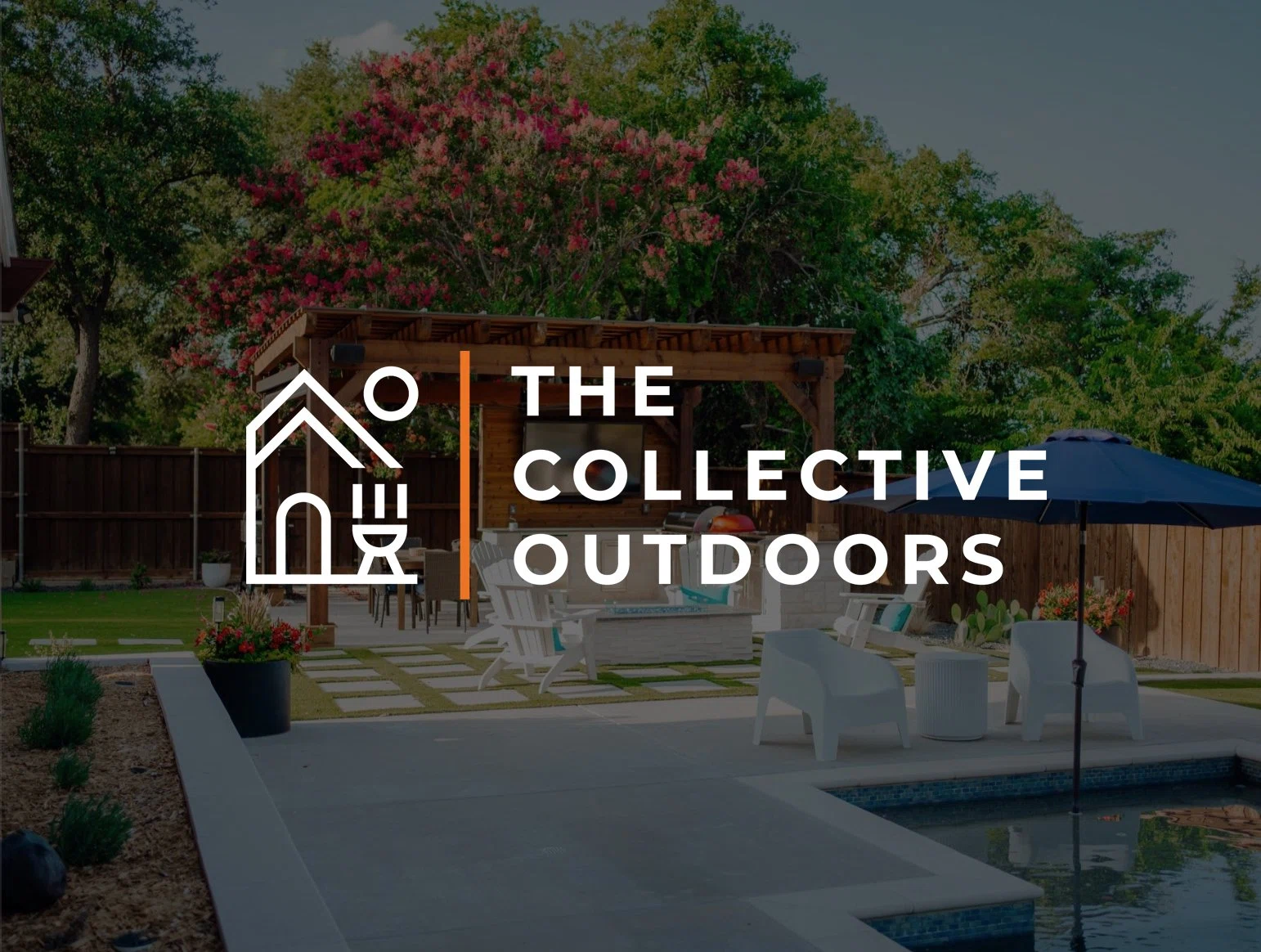 The Collective Outdoors