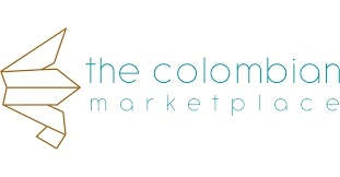 The Colombian Marketplace