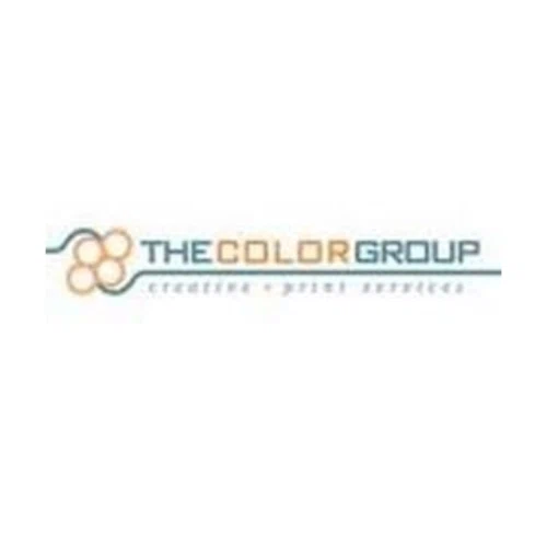 The Color Group