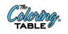 The Coloring Table