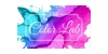 The Color Lab