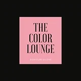The Color Lounge Signature Salons