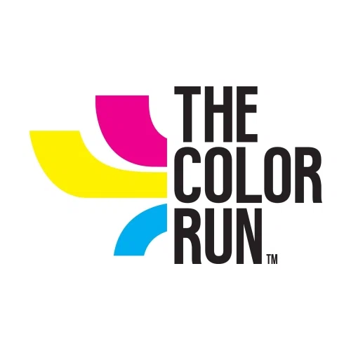 The Color Run