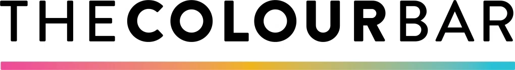 The Colour Bar Salon