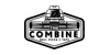 The Combine