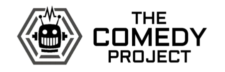 The Comedy Project