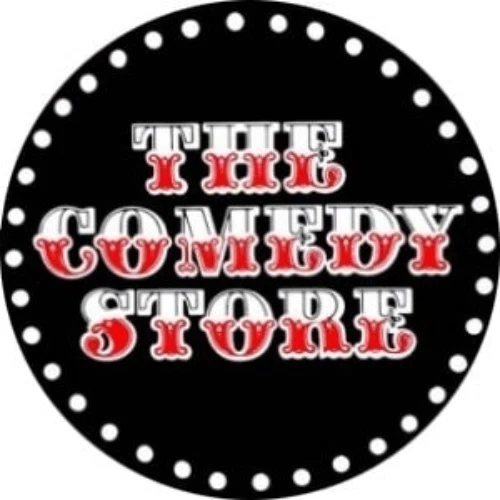 The Comedy Store