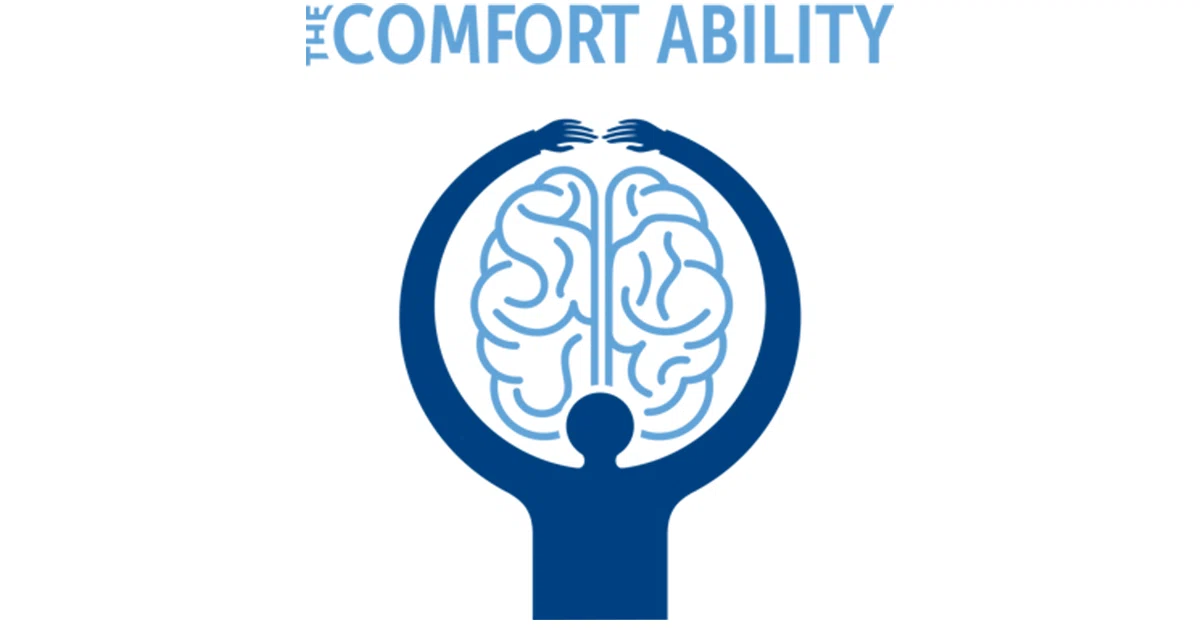 The Comfort Ability