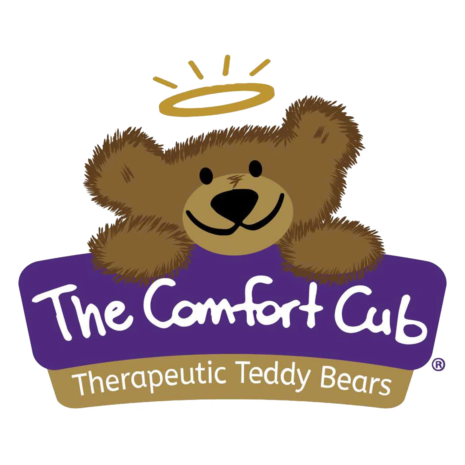 The Comfort Cub