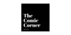 The Comic Corner